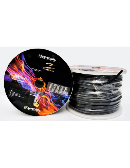 Cablu Profesional DMX  eXpert Cable DMX007