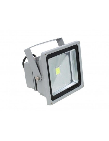 EUROLITE LED IP FL-30 COB 6400K 120°