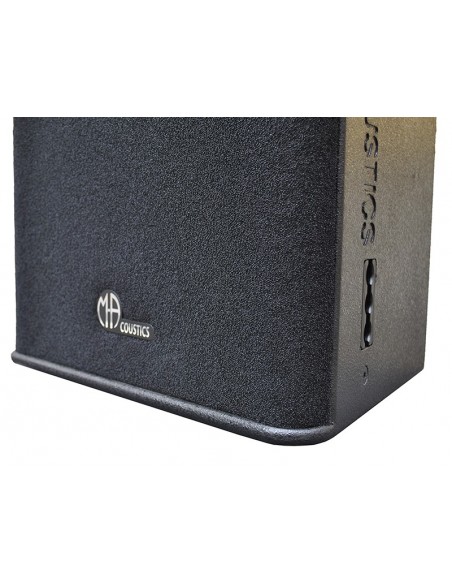 M-Acoustics S-15HP1020 - 3"