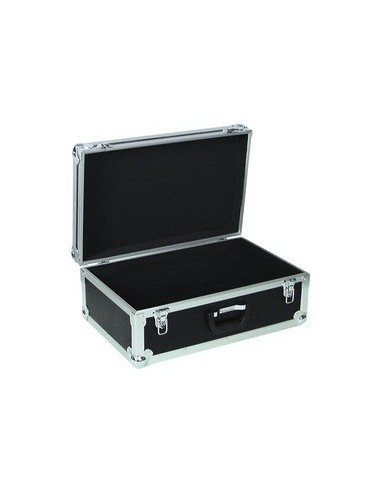 Case universal Tour Pro