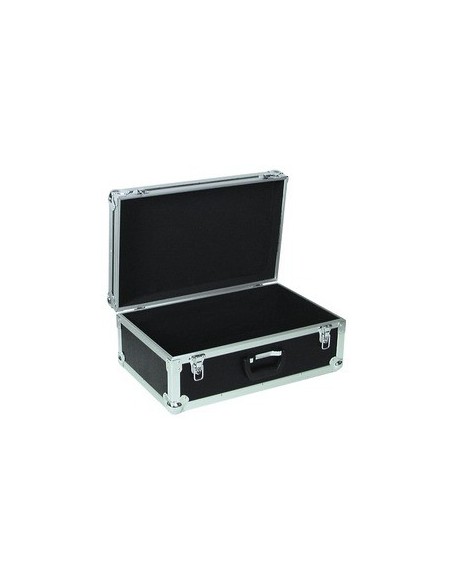 Case universal Tour Pro