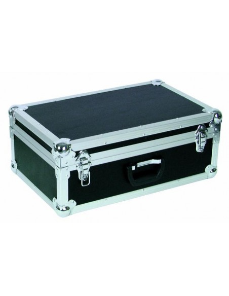 Case universal Tour Pro