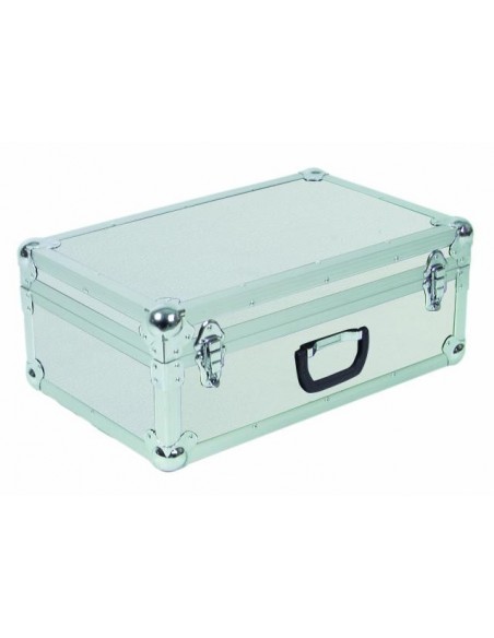 Case universal Tour Pro