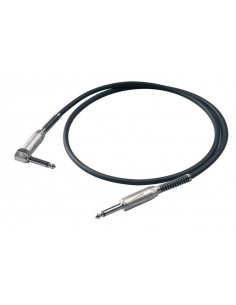 Cablu Proel BULK 120 LU3 3M