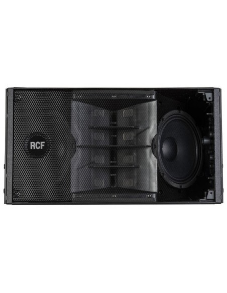 RCF Line Array HDL 10-A