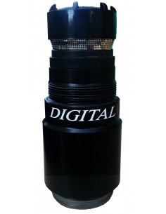 Capsula Microfon Digital