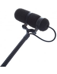 Microfon Vioara DPA 4099 