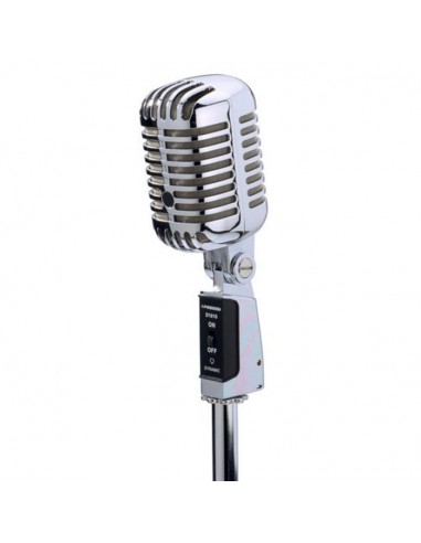 Microfon LD-SYSTEMS D1010