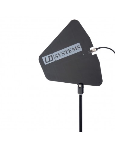 Antena directionala LD Systems WS100 Series