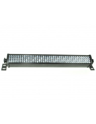 Led BAR 160x10mm - RGB