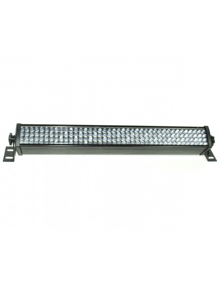 Led BAR 160x10mm - RGB