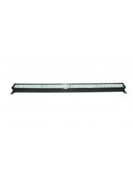 Led BAR RGB 252x10mm - 48 canale