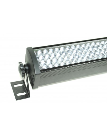 Led BAR RGB 252x10mm - 48 canale