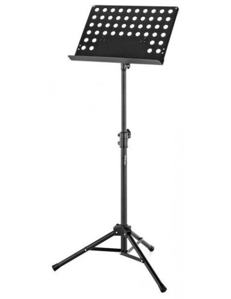 Thomann Orchestral Stand