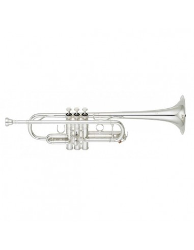Trompeta Yamaha YTR-9445 CHS II