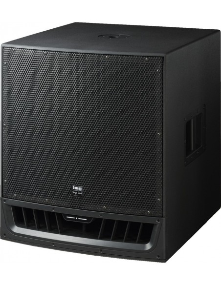 StageLine PSUB-418AK - Subwoofer activ