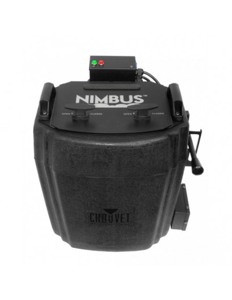 Chauvet Nimbus