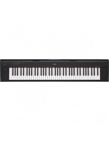 Yamaha NP-32 Piaggero