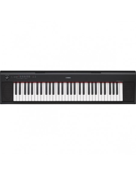 Yamaha NP-12 Piaggero