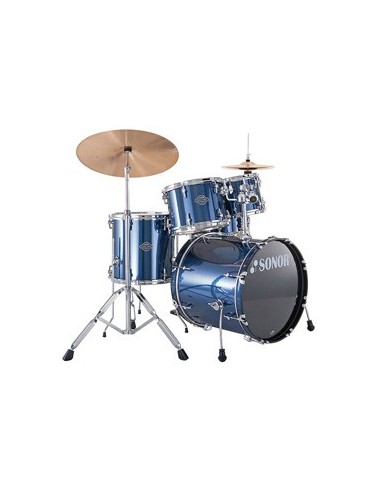 SONOR Smart Force Stage 2 Set