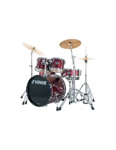 SONOR Smart Force XTEND
