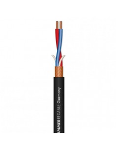 Cablu Microfon Club Series MKII Sommer Cable