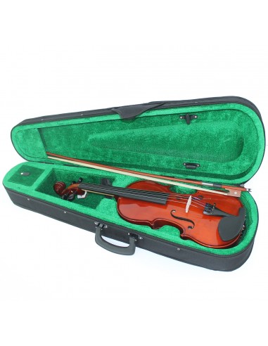 Pamel Violin MV012W 4/4