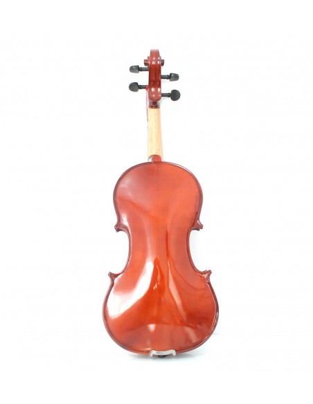 Pamel Violin MV012W 4/4