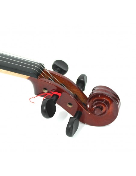 Pamel Violin MV012W 4/4