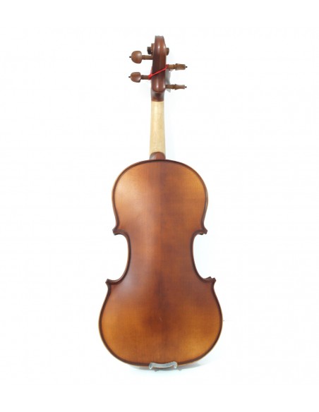 Pamel Violin OV1018 3/4