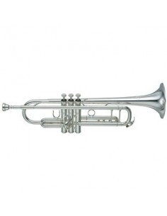 Trompeta YAMAHA YTR-9335 NYS BB