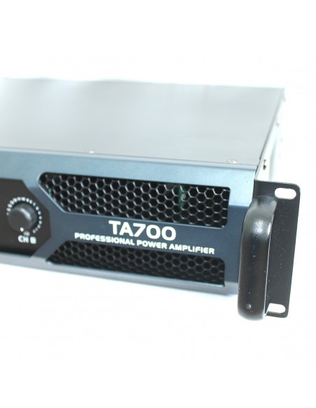Amplificator DSE TA700