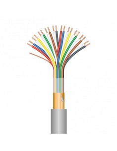 Cablu telecomunicatii SC Logicable LG