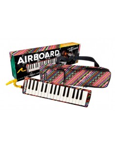 Hohner AirBoard 32 Melodica