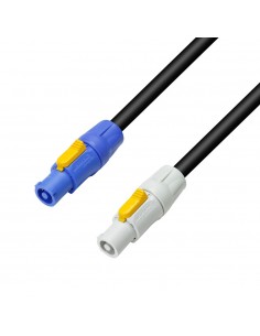 Adam Hall Cables 8101 PCONL 0500 - 5m