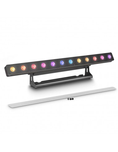 Cameo Pixbar 600 PRO Bara LED