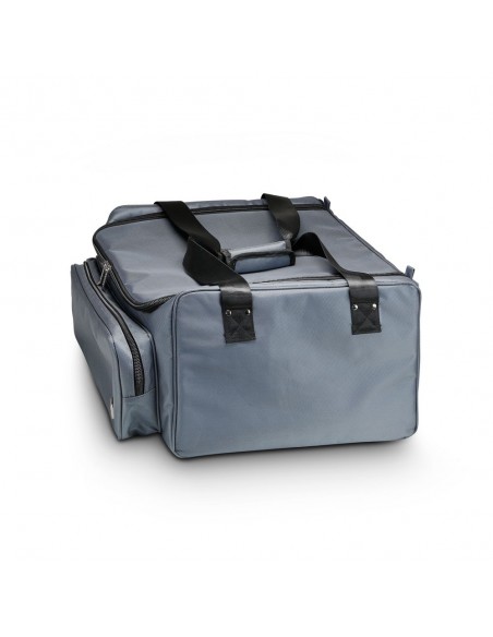Cameo GearBag 200 M - 470 x 410 x 270 mm