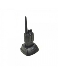 Statie radio UHF portabila PNI PMR R11V