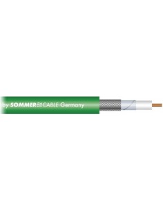 Sommer Cable SC SC Vector