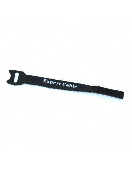 Velcro 6" 10 SET - eXpertCable