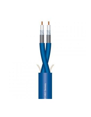 video cable SC-Vector (RCB)
