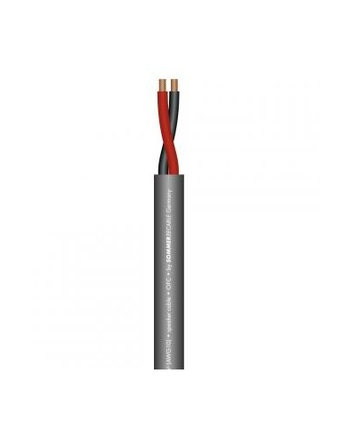 Speaker Cable Meridian Mobile SP260