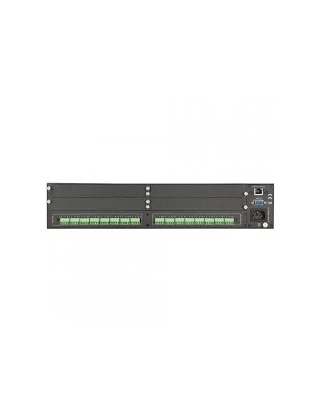 CARDINAL DVM modular matrix for AV signals