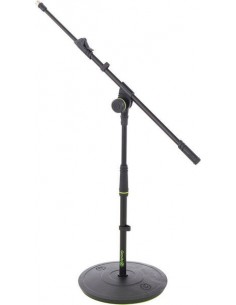 Stativ de microfon Gravity MS 2212 B