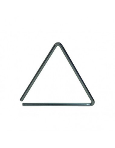 Trianglu Dimavery 15cm