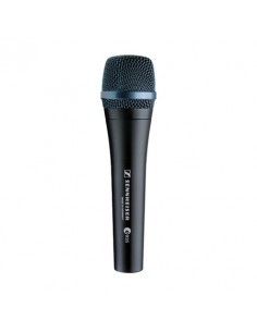 Microfon Sennheiser E935