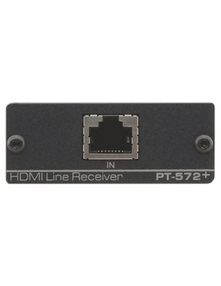 Kramer PT-572+ HDMI Receiver