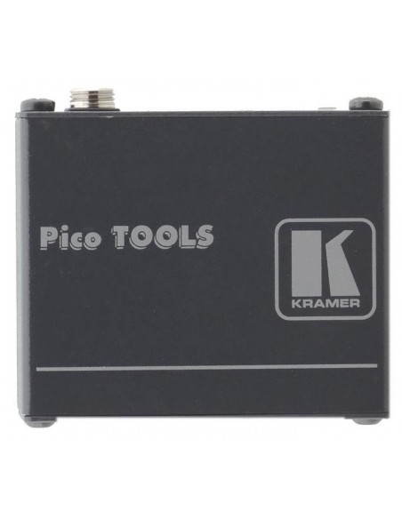 Kramer PT-571 HDMI Transmitter