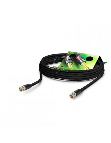 Sommer Cable DZGR-0500-SW-SW