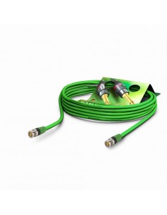 Sommer Cable DZGR-0500-GN-GN